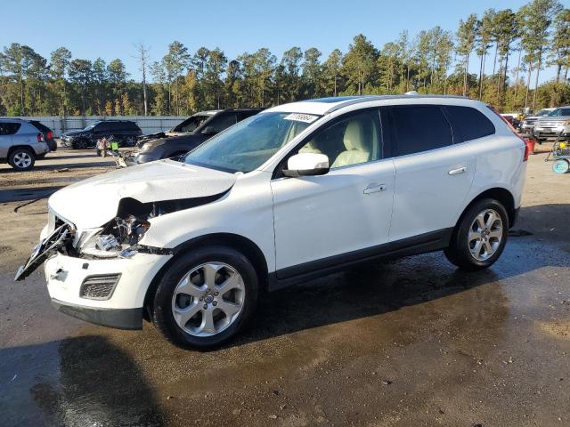 2013 VOLVO XC60 3.2 #2960005319