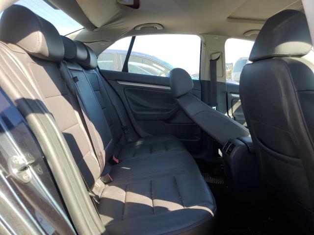 2015 CHEVROLET MALIBU 1LT - 1G11C5SL9FF108017
