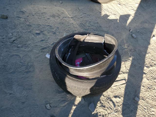 2016 BMW 550 I WBAKN9C51GD962670