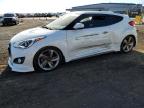 HYUNDAI VELOSTER T photo