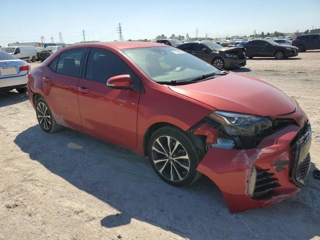 VIN 5YFBURHE1HP695804 2017 Toyota Corolla, L no.4