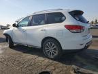 Lot #3025023219 2014 NISSAN PATHFINDER