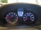 HYUNDAI ACCENT SE photo