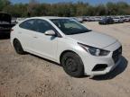 HYUNDAI ACCENT SE photo