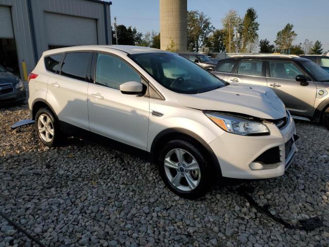 2015 FORD ESCAPE SE - 1FMCU9G93FUC61016