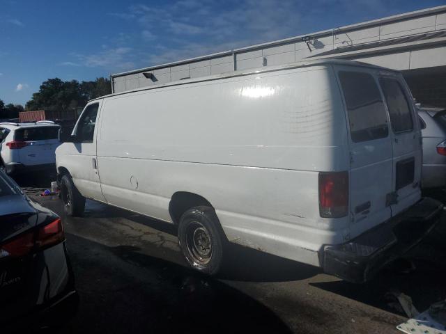 VIN 1FTSS3ES7EDB21123 2014 Ford Econoline, E350 Sup... no.2