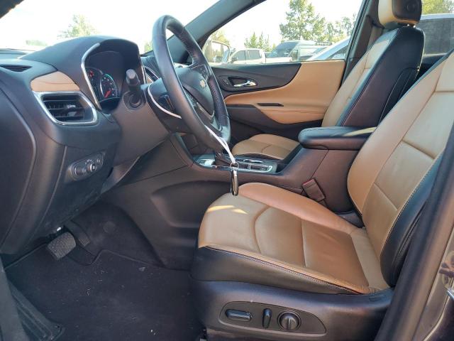 2018 CHEVROLET EQUINOX PR - 3GNAXVEV7JS532865
