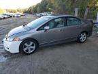 HONDA CIVIC EX photo