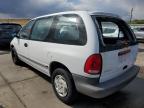 DODGE CARAVAN photo