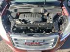 GMC ACADIA SLT photo