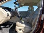 FORD TAURUS SEL photo