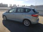 FORD C-MAX SE photo