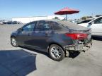 Lot #3044784999 2016 FORD FOCUS SE