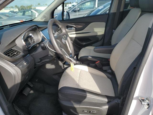 2018 BUICK ENCORE PRE - KL4CJASB2JB519050