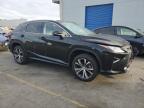 LEXUS RX 350 снимка