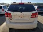 DODGE JOURNEY SE photo