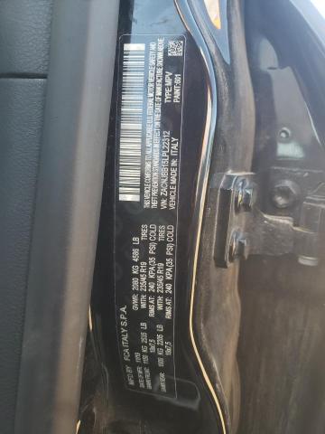 2020 JEEP RENEGADE L - ZACNJBB15LPL22312