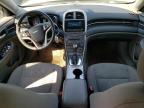 CHEVROLET MALIBU LS photo