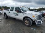 FORD F250 SUPER photo