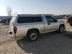 CHEVROLET COLORADO photo