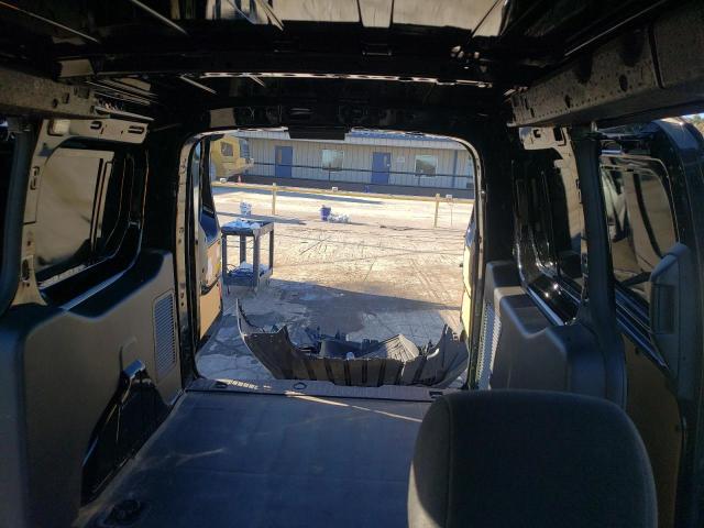 2017 FORD TRANSIT CO - NM0LS7E75H1303543