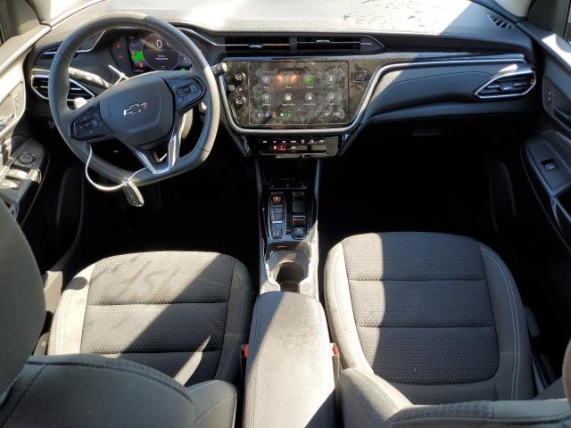 2023 CHEVROLET BOLT EUV L - 1G1FY6S09P4155760