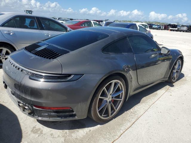 VIN WP0AB2A95MS222552 2021 PORSCHE 911 no.3