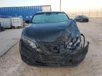 Lot #2940811308 2021 NISSAN ROGUE SPOR