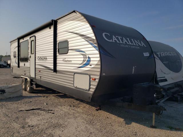 2019 WILDWOOD CATALINA #2962635887