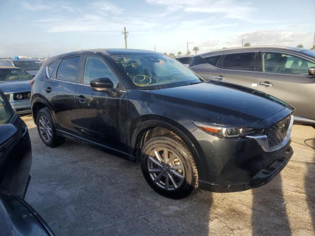 VIN JM3KFBBM6R0362664 2024 Mazda CX-5, Select no.4