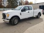 2017 FORD F250 SUPER - 1FT7X2A60HEF21937