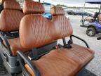 Lot #3025055187 2024 OTHR GOLF CART