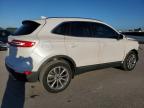 LINCOLN MKC SELECT снимка