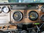 Lot #3022976116 1996 FREIGHTLINER CONVENTION