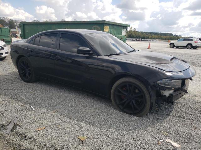 2015 DODGE CHARGER R/ - 2C3CDXCT4FH759856