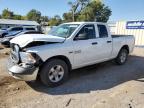 2015 RAM 1500 ST - 1C6RR7FT9FS635469