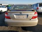 TOYOTA CAMRY LE photo