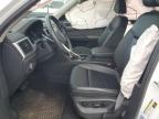 Lot #2957657003 2021 VOLKSWAGEN ATLAS SE