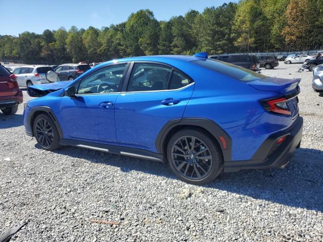 2023 SUBARU WRX PREMIU - JF1VBAF68P9821540
