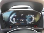 Lot #3025195607 2015 BMW I8