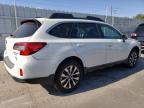 SUBARU OUTBACK 2. photo