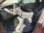 FORD TAURUS SEL photo