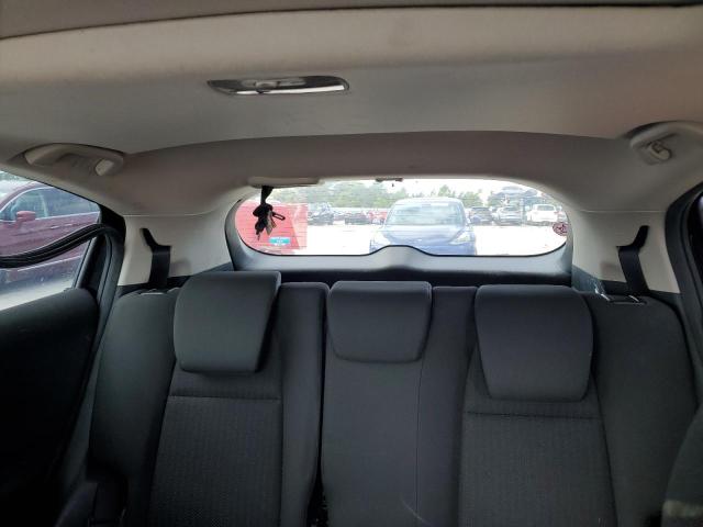 2017 HONDA HR-V EX - 3CZRU5H51HM723710