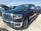 2022 RAM 1500 LARAM - 1C6SRFJT4NN477218