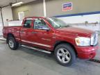 DODGE RAM 1500 S photo