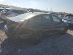 Lot #3024823362 2024 VOLKSWAGEN JETTA SE