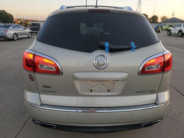 VIN 5GAKVDKD6DJ261068 2013 Buick Enclave no.6