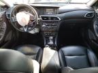 Lot #3025106255 2017 INFINITI QX30 BASE