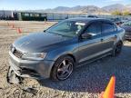 Lot #3023846841 2016 VOLKSWAGEN JETTA SPOR