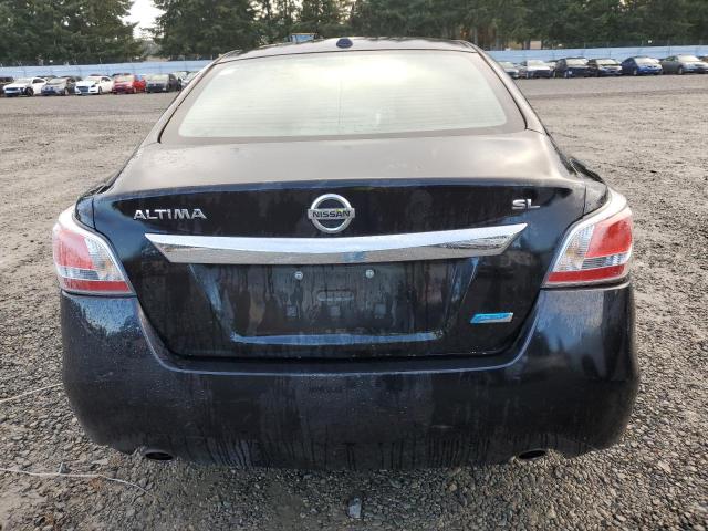 VIN 1N4AL3APXEC428470 2014 Nissan Altima, 2.5 no.6